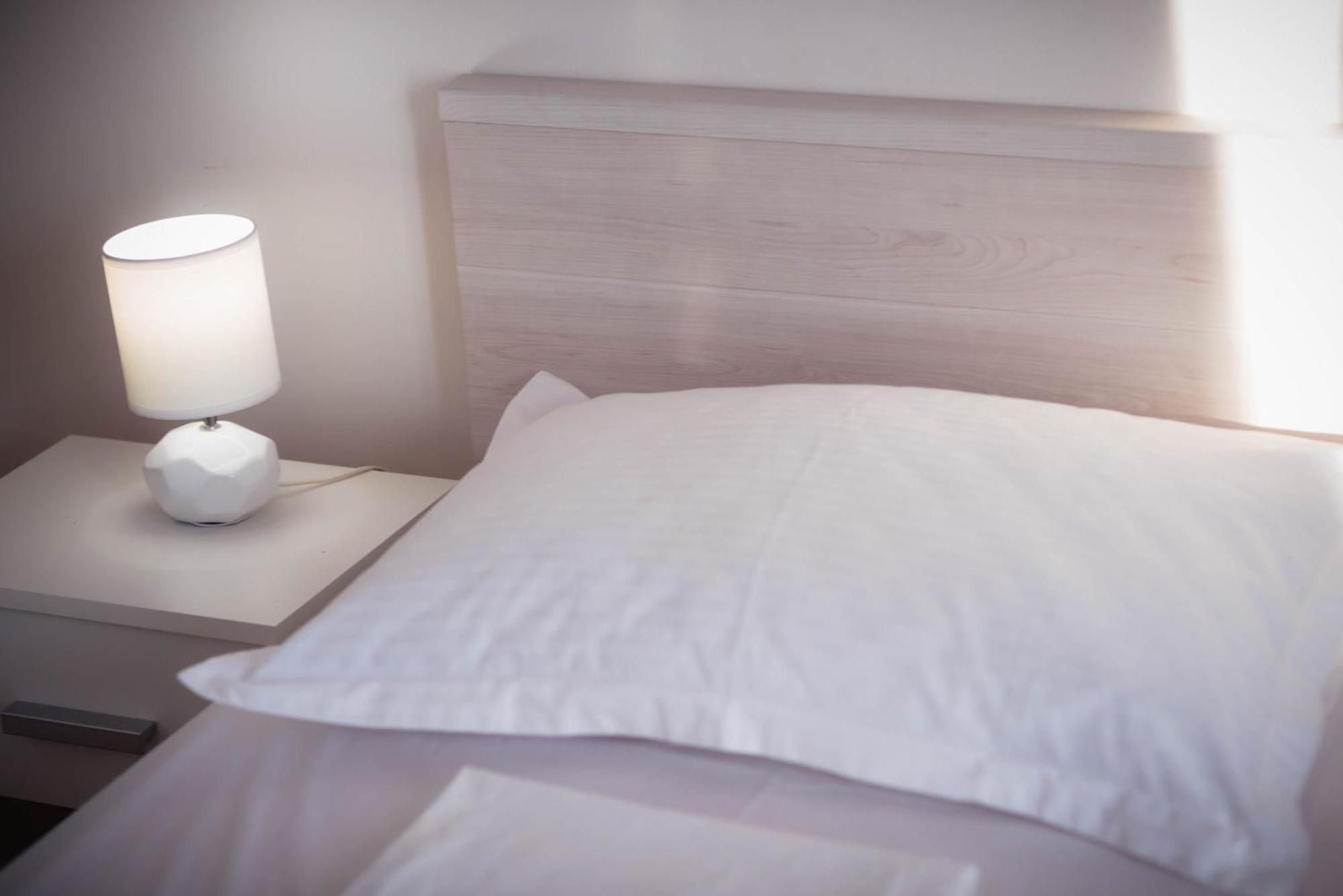 Apartmani Bare I Danica Grebaštica Quarto foto