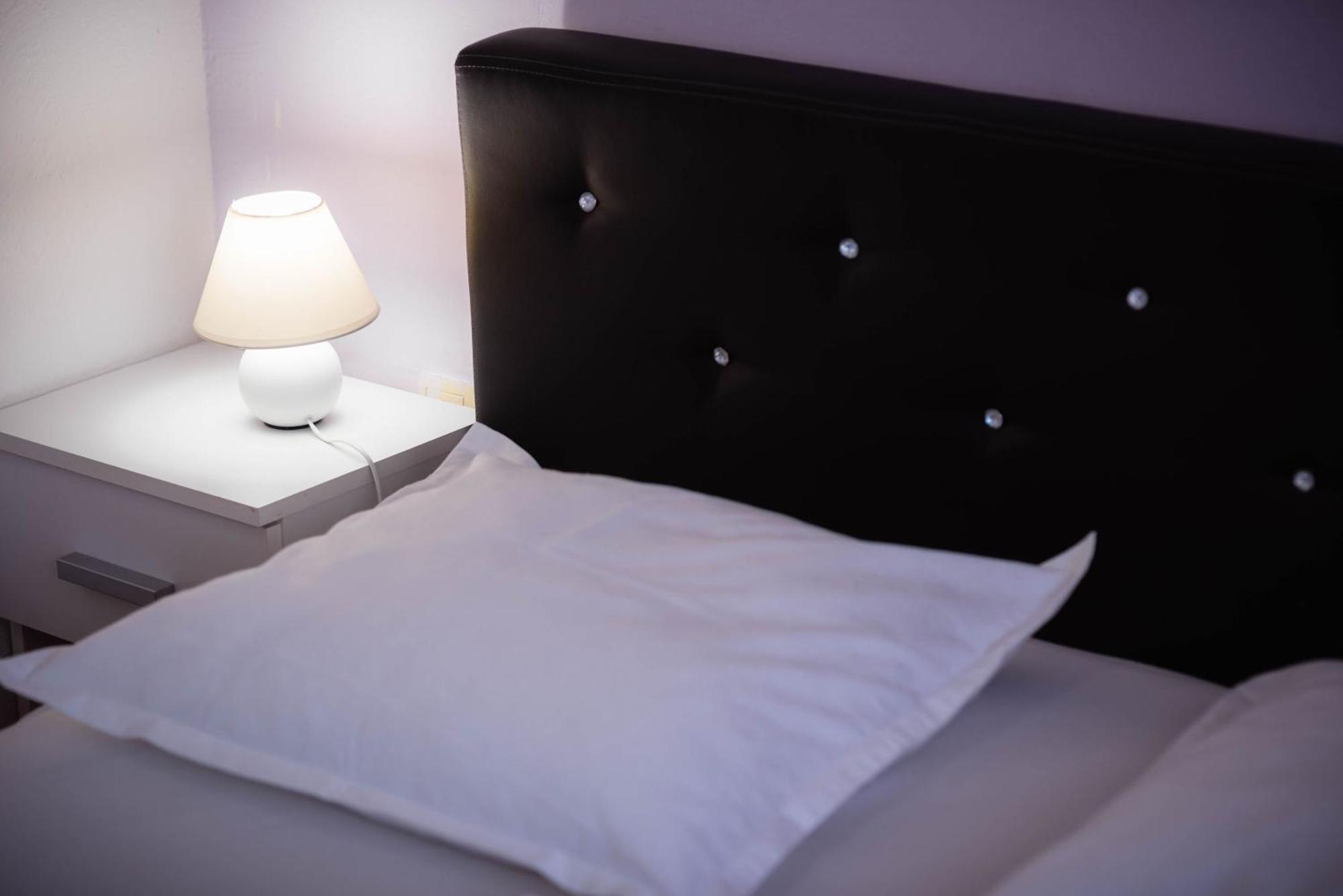 Apartmani Bare I Danica Grebaštica Quarto foto